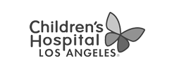 logo-1