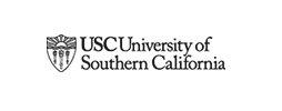 logo-3