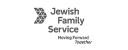 logo-8-1